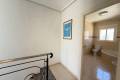 Venta - Town House - Rojales - Ciudad Quesada