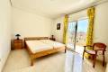 Venta - Town House - Rojales - Ciudad Quesada
