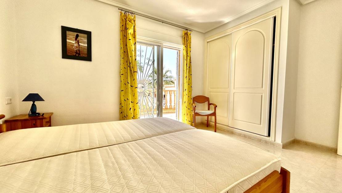 Venta - Town House - Rojales - Ciudad Quesada
