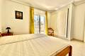 Venta - Town House - Rojales - Ciudad Quesada