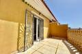 Venta - Town House - Rojales - Ciudad Quesada
