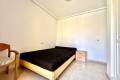 Venta - Town House - Rojales - Ciudad Quesada