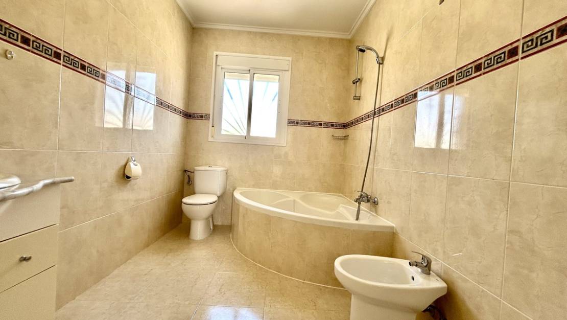 Venta - Town House - Rojales - Ciudad Quesada