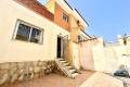 Venta - Town House - Rojales - Ciudad Quesada