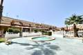 Venta - Town House - Rojales - Ciudad Quesada