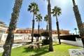 Venta - Town House - Rojales - Ciudad Quesada
