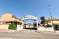 Venta - Town House - Rojales - Ciudad Quesada