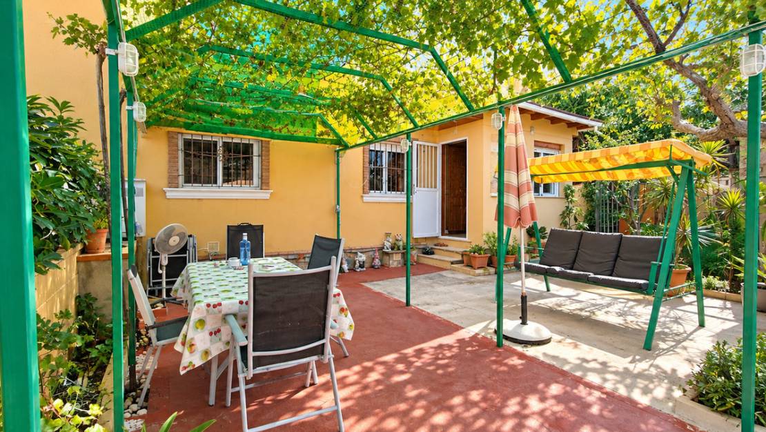 Venta - Town House - Rojales - Ciudad Quesada
