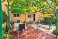 Venta - Town House - Rojales - Ciudad Quesada
