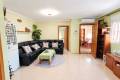 Venta - Town House - Rojales - Ciudad Quesada
