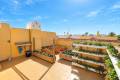 Venta - Town House - Rojales - Ciudad Quesada