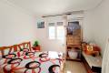 Venta - Town House - Rojales - Ciudad Quesada