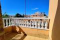 Venta - Town House - Rojales - Ciudad Quesada