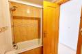 Venta - Town House - Rojales - Ciudad Quesada
