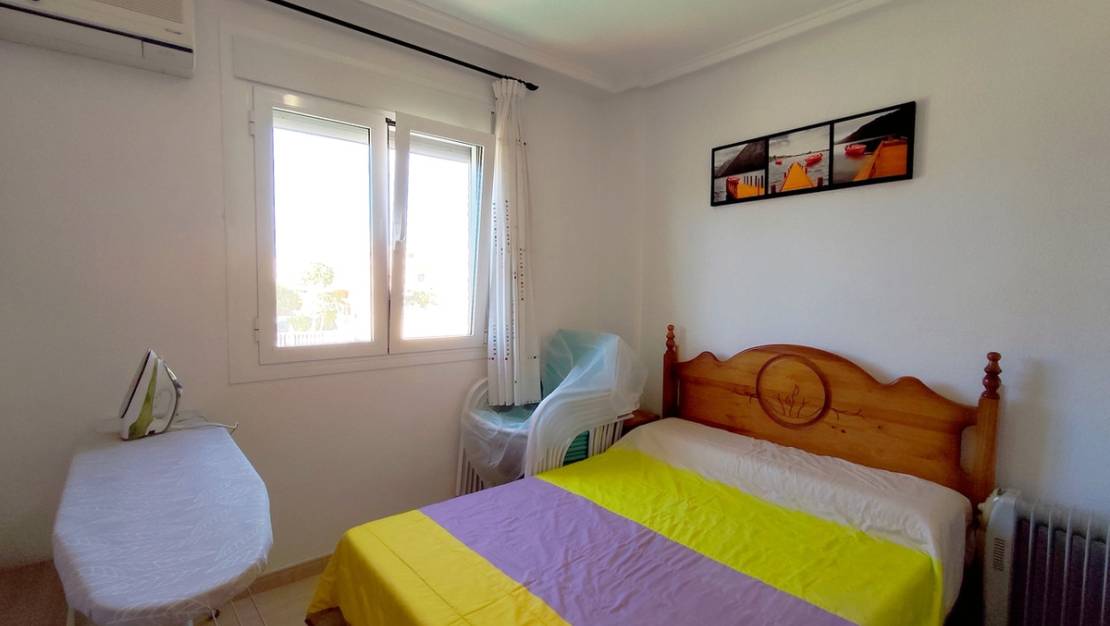 Venta - Town House - Rojales - Ciudad Quesada