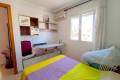 Venta - Town House - Rojales - Ciudad Quesada