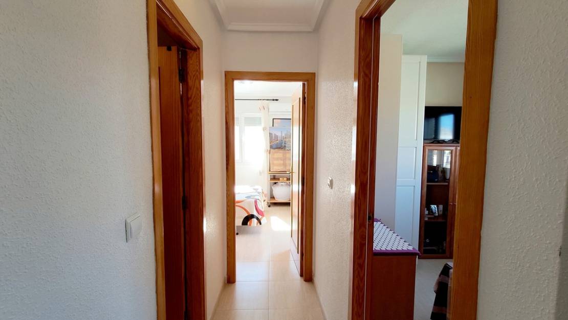 Venta - Town House - Rojales - Ciudad Quesada