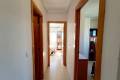 Venta - Town House - Rojales - Ciudad Quesada