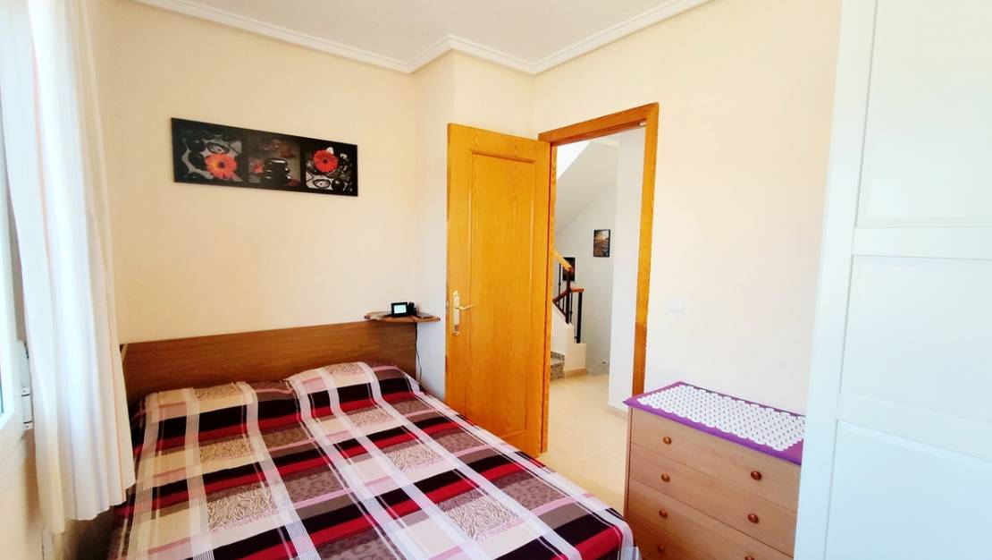 Venta - Town House - Rojales - Ciudad Quesada