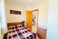 Venta - Town House - Rojales - Ciudad Quesada