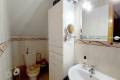 Venta - Town House - Rojales - Ciudad Quesada