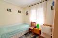 Venta - Town House - Rojales - Ciudad Quesada
