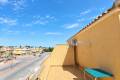 Venta - Town House - Rojales - Ciudad Quesada