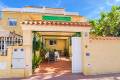 Venta - Town House - Rojales - Ciudad Quesada