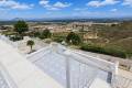 Venta - Town House - Rojales - Ciudad Quesada