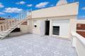 Venta - Town House - Rojales - Ciudad Quesada