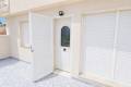Venta - Town House - Rojales - Ciudad Quesada