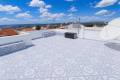 Venta - Town House - Rojales - Ciudad Quesada