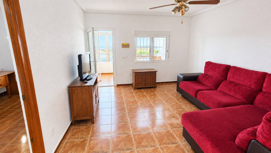 Venta - Town House - Rojales - Ciudad Quesada