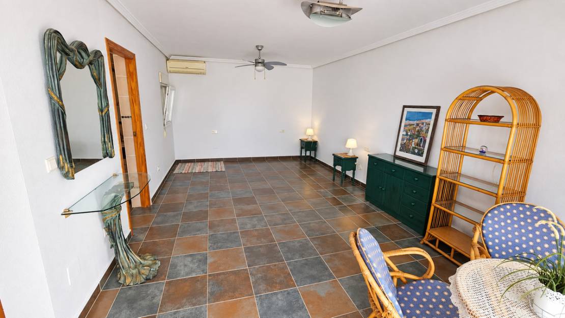 Venta - Town House - Rojales - Ciudad Quesada