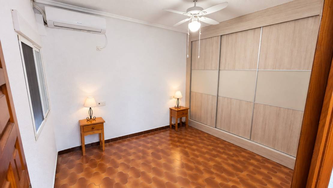 Venta - Town House - Rojales - Ciudad Quesada