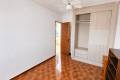 Venta - Town House - Rojales - Ciudad Quesada