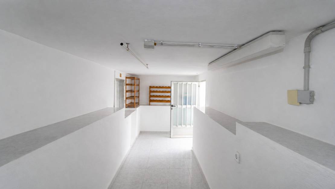 Venta - Town House - Rojales - Ciudad Quesada