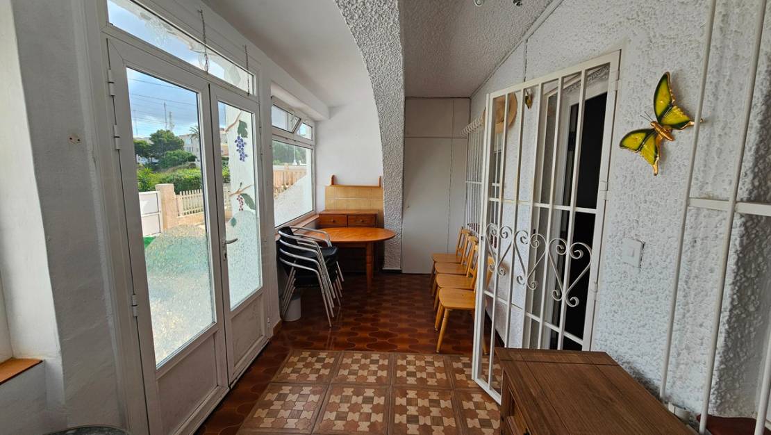 Venta - Town House - Rojales - Ciudad Quesada