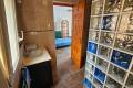 Venta - Town House - Rojales - Ciudad Quesada