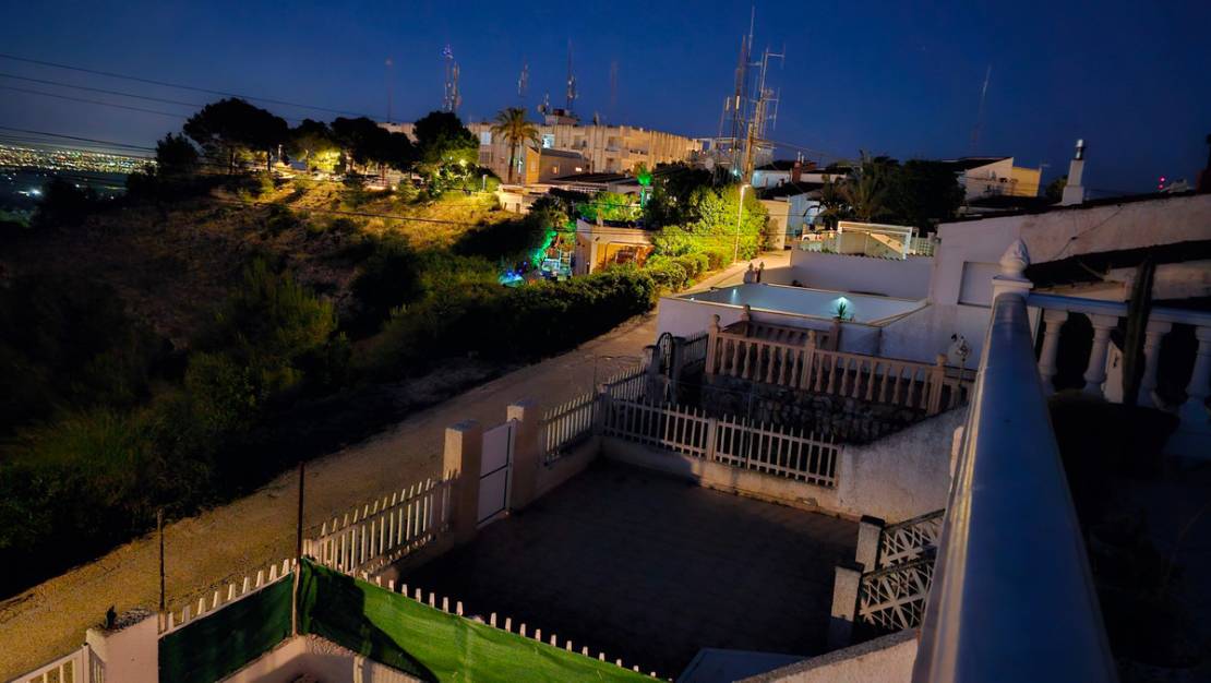 Venta - Town House - Rojales - Ciudad Quesada