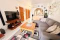 Venta - Town House - Rojales - Ciudad Quesada