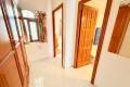 Venta - Town House - Rojales - Ciudad Quesada