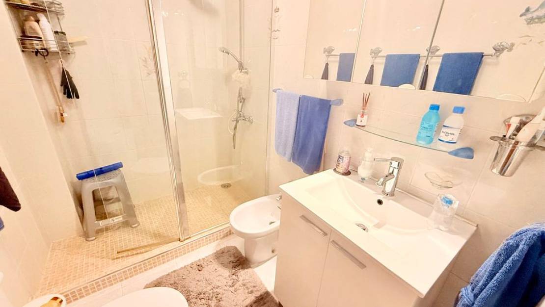 Venta - Town House - Rojales - Ciudad Quesada