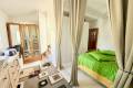 Venta - Town House - Rojales - Ciudad Quesada