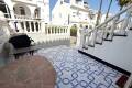 Venta - Town House - Rojales - Ciudad Quesada