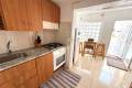 Venta - Town House - Rojales - Ciudad Quesada