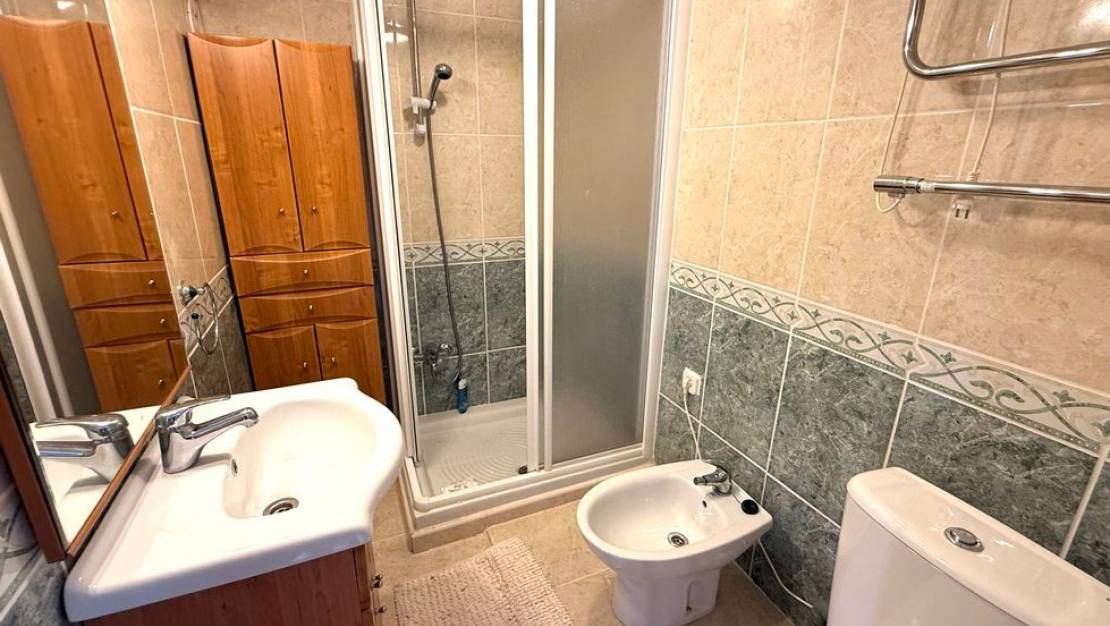 Venta - Town House - Rojales - Ciudad Quesada