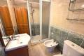Venta - Town House - Rojales - Ciudad Quesada