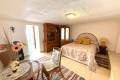 Venta - Town House - Rojales - Ciudad Quesada