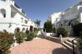Venta - Town House - Rojales - Ciudad Quesada